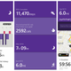 Illustration for article titled Our Favorite Android, iOS, and Windows Phone Apps of the Week